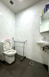 Vibes @ East Coast (D15), Apartment #540885261